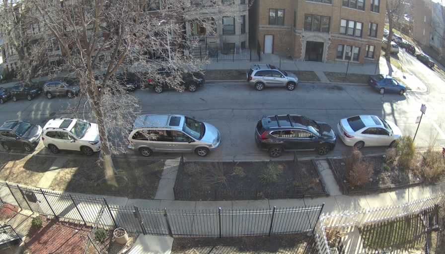 Reolink Camera One_00_Reolink Home Hub One_20250322093913.jpg